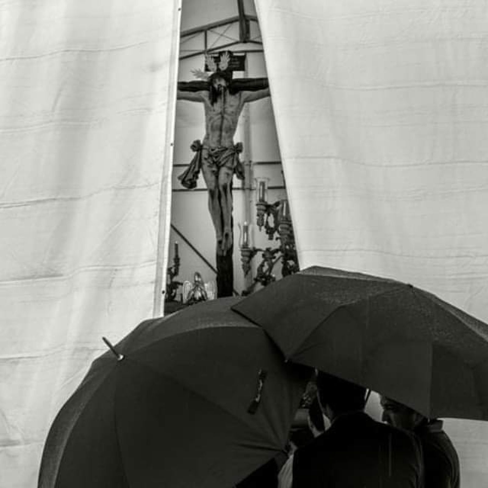 Fotografía de José Antonio Carmona Otero.