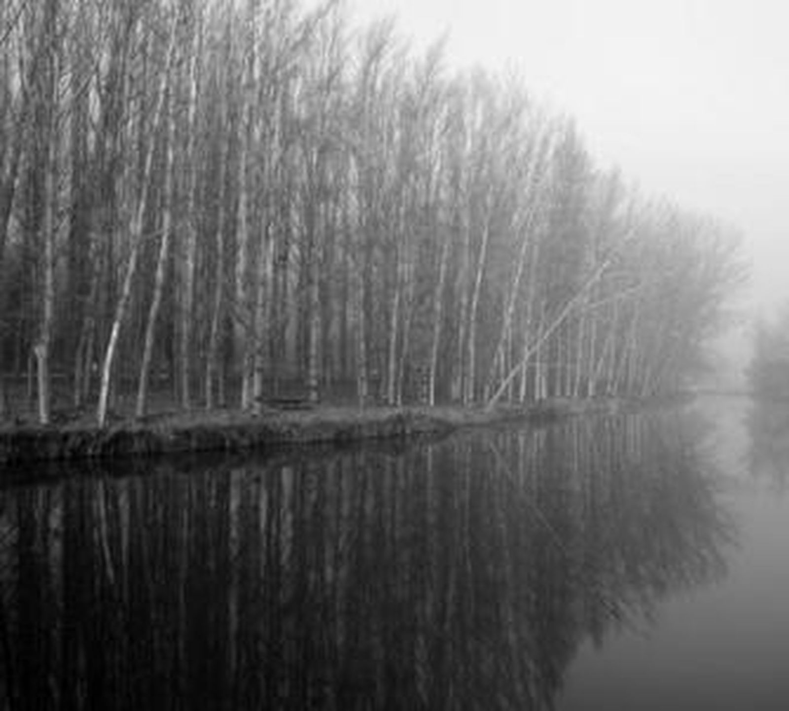 Una de las fotografías de César Sanz Marcos de la Castilla machadiana.
