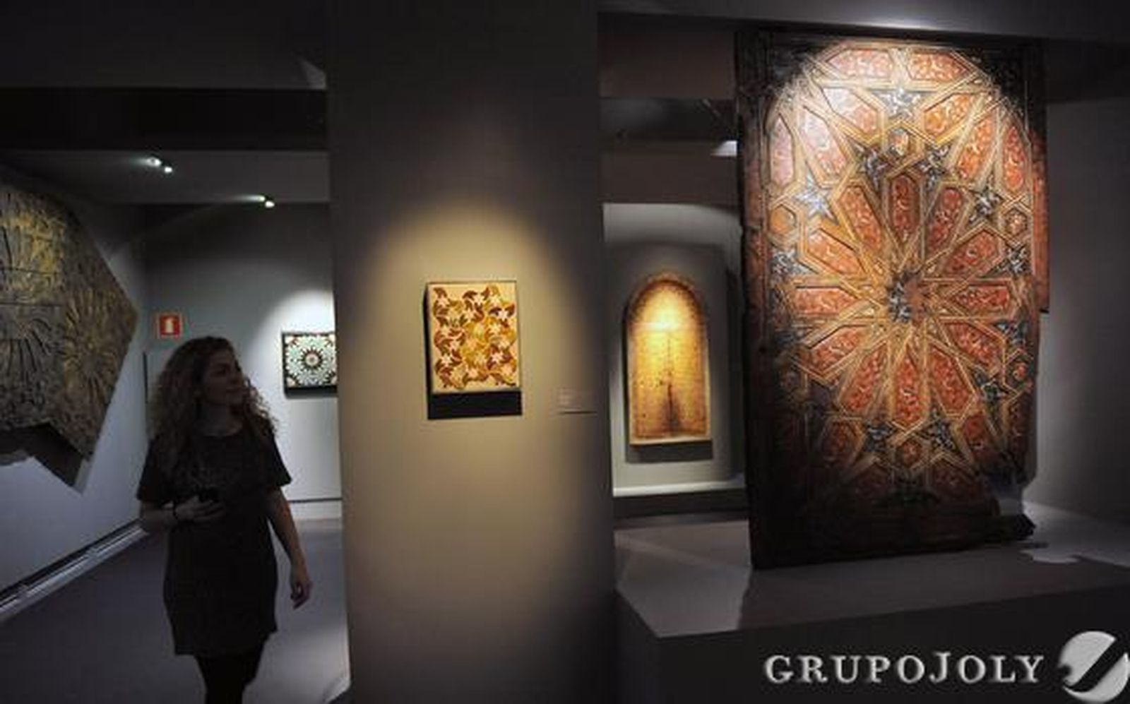 Foto: Juan Carlos Vázquez