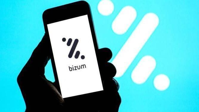 El Banco de España firma un convenio con Bizum para analizar las operaciones de pago y los envíos de dinero entre particulares