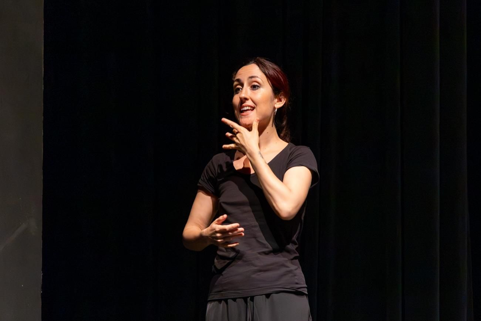 Entrega sus Premios Solidarios Andalucía 2025 del Grupo Social ONCE