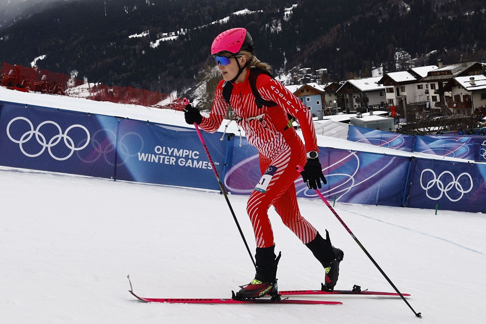 Las fotos de la tercera medalla española y de la jornada 16 de los Juegos Olímpicos