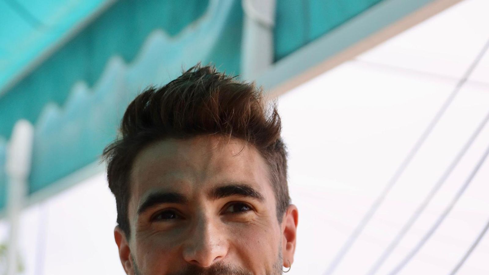 Las fotos de la final del Campeonato del Mundo de Triatlón Torremolinos-Andalucía 2024