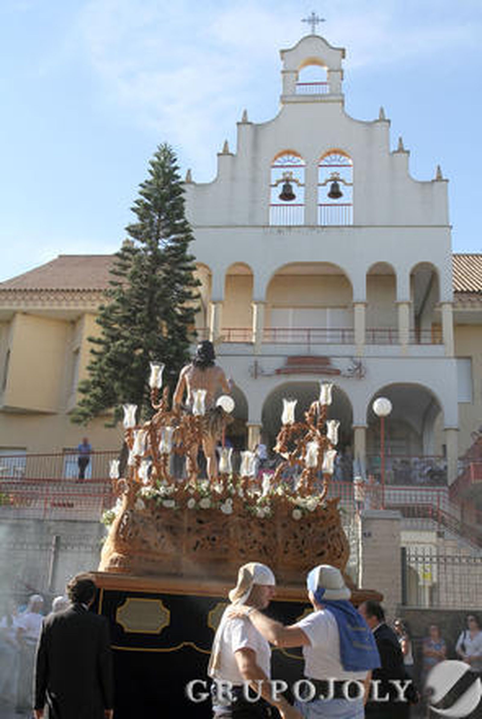 Foto: Josue Correa | Alberto Dominguez | Paula Vergara
