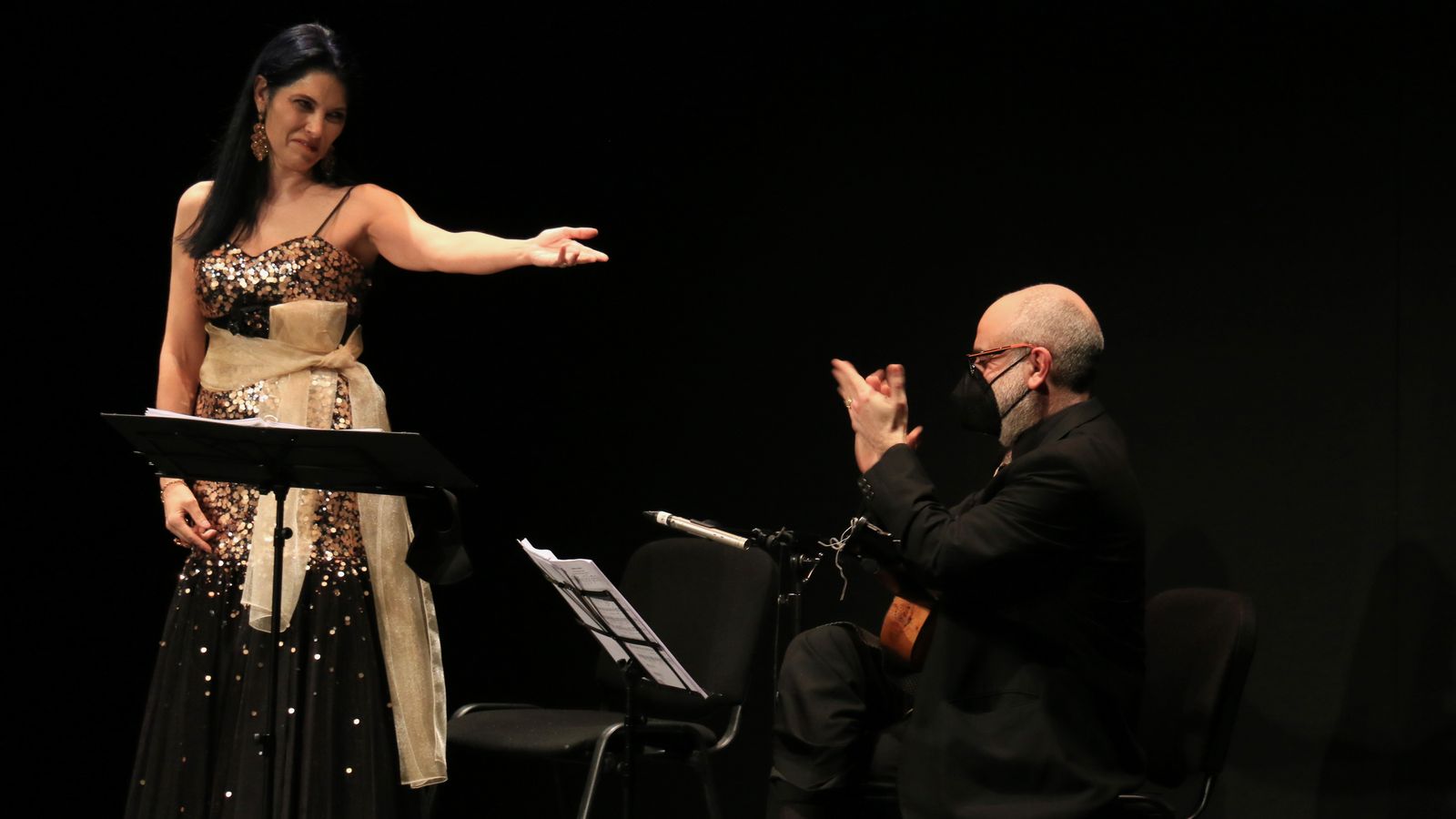 Vivica Genaux_Gigi Pinardi