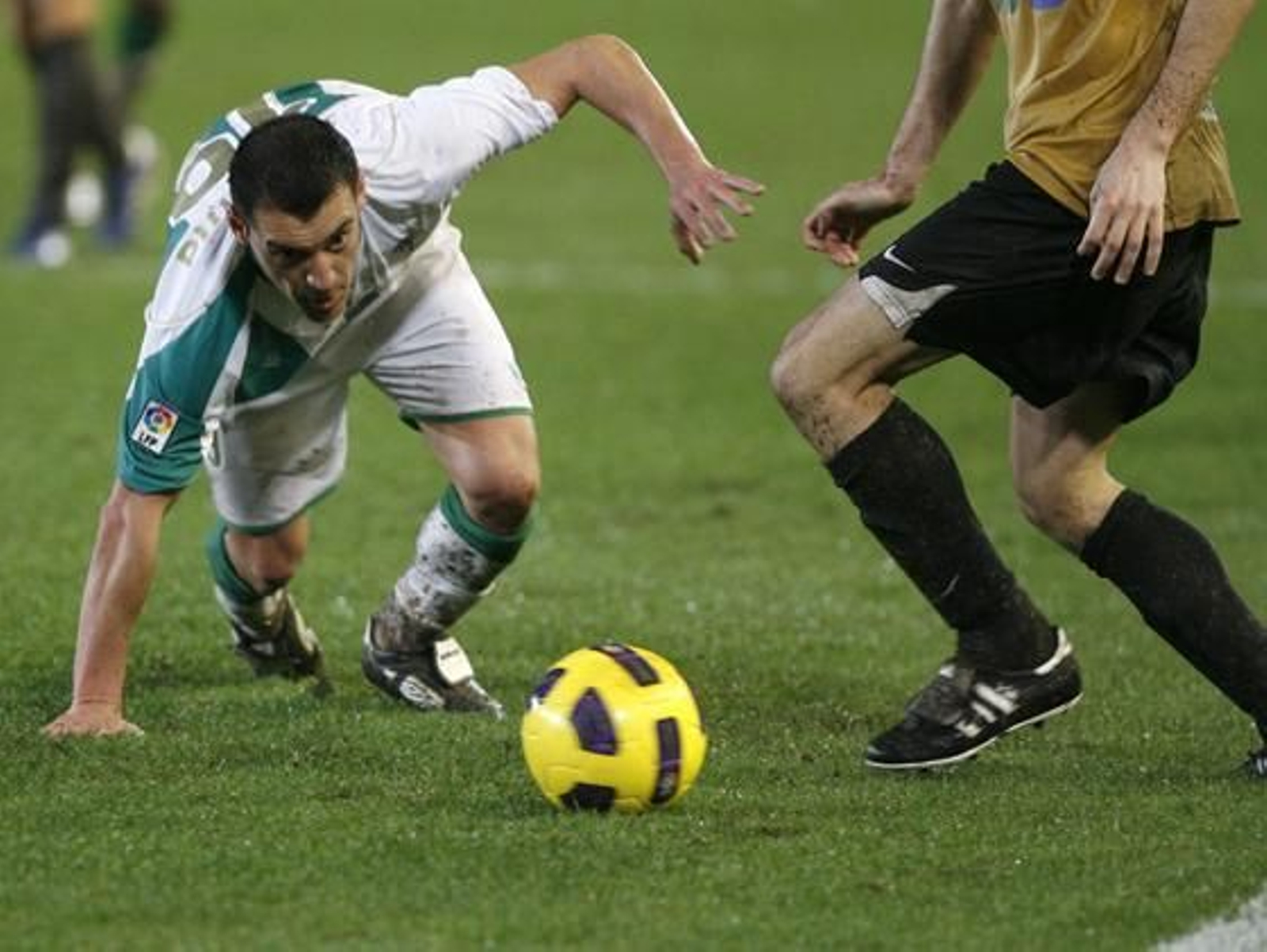 Foto: Alvaro Carmona