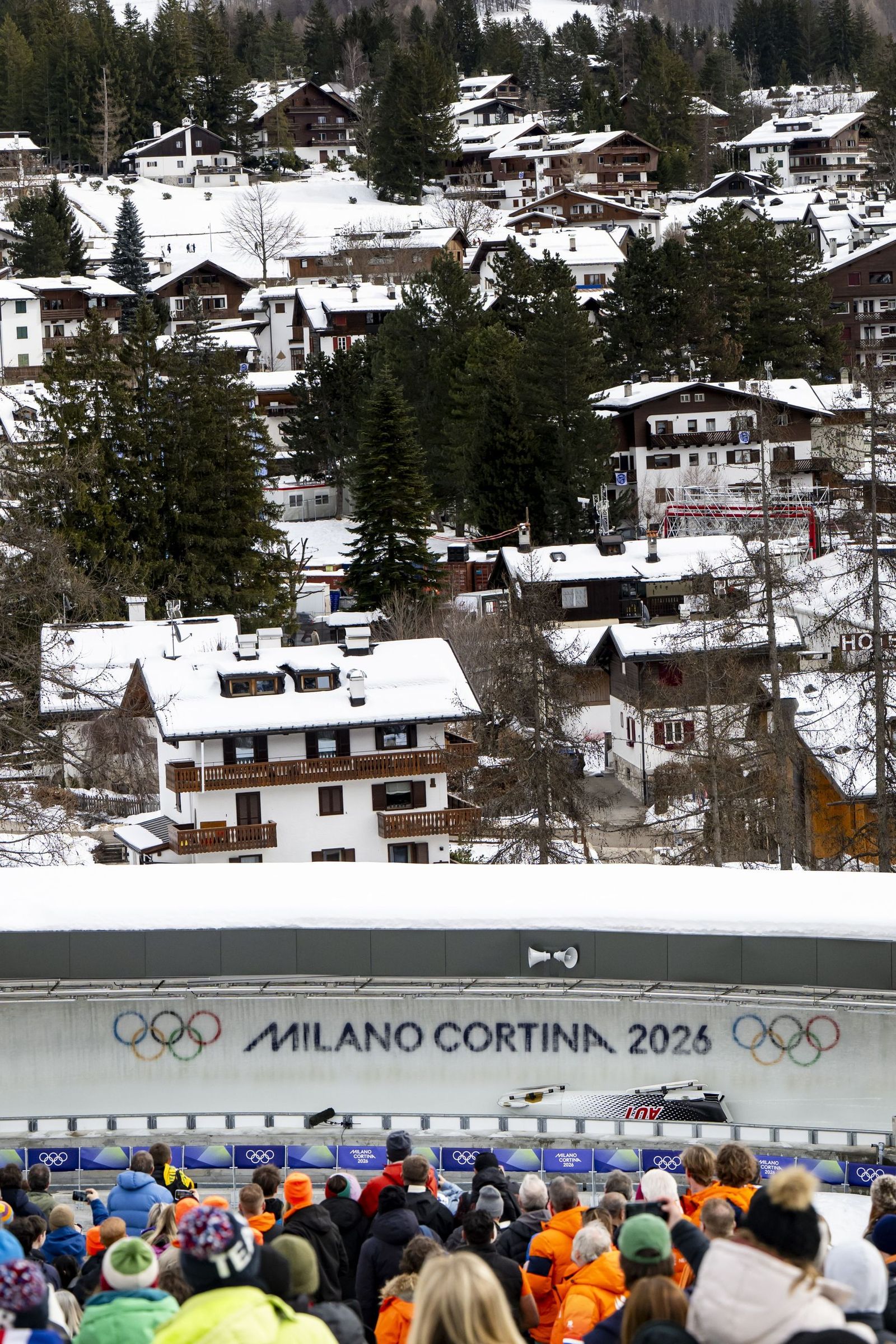 Las fotos de la tercera medalla española y de la jornada 16 de los Juegos Olímpicos