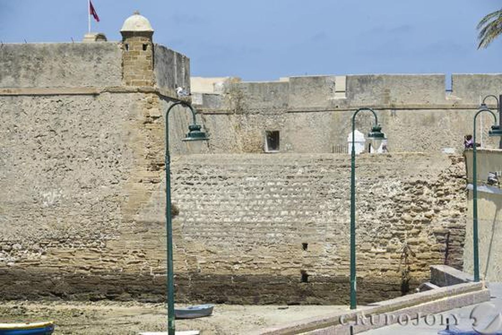 Foto: Joaquin Pino-Joaquin Hernandez Kiki