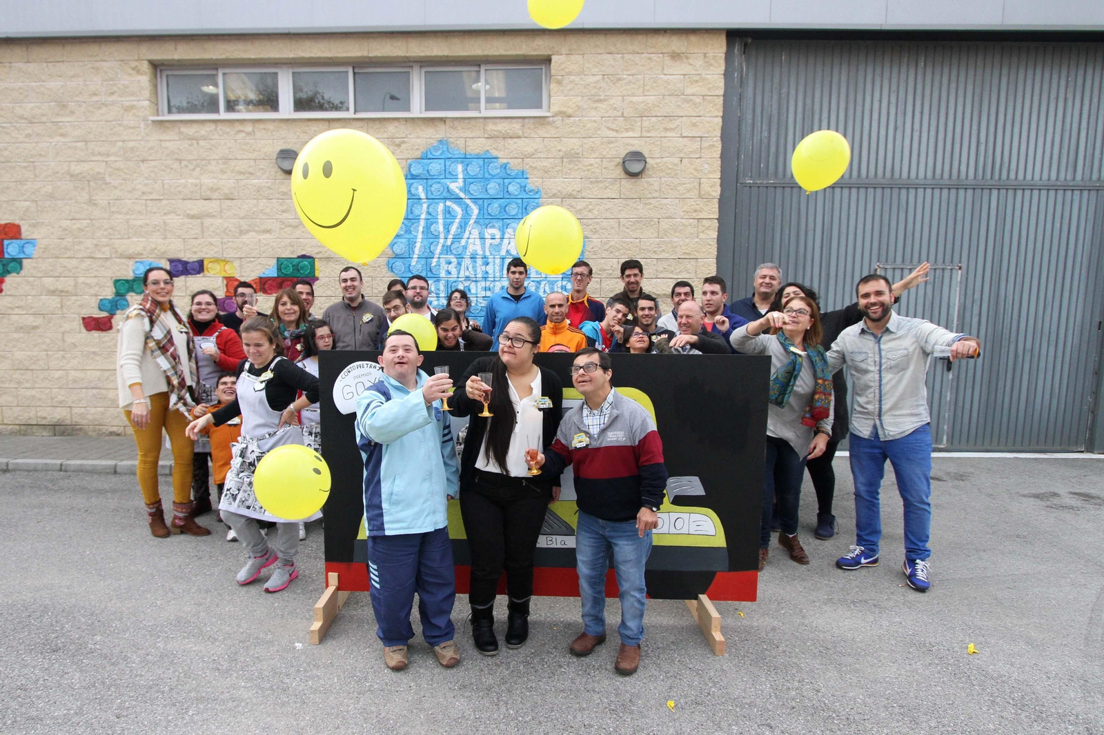 De lo mejor de la provincia