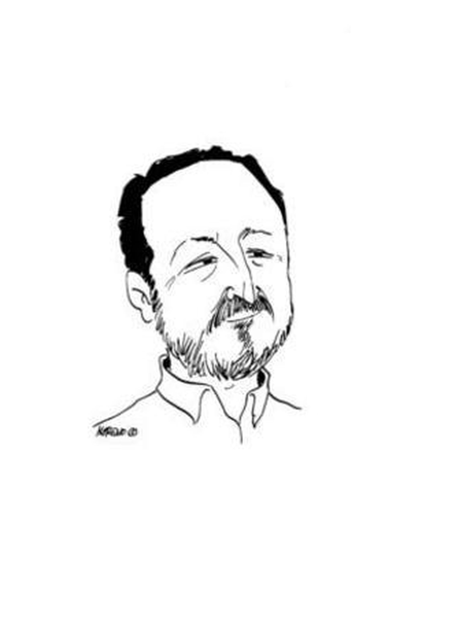 Una apuesta formal de izquierdas