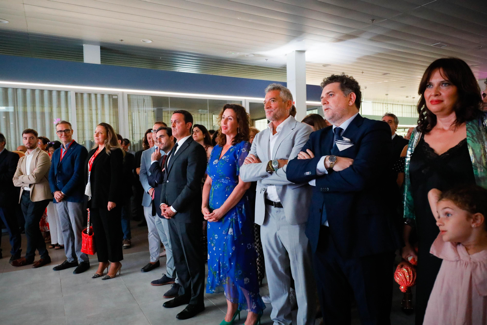 20 Aniversario Globomatik