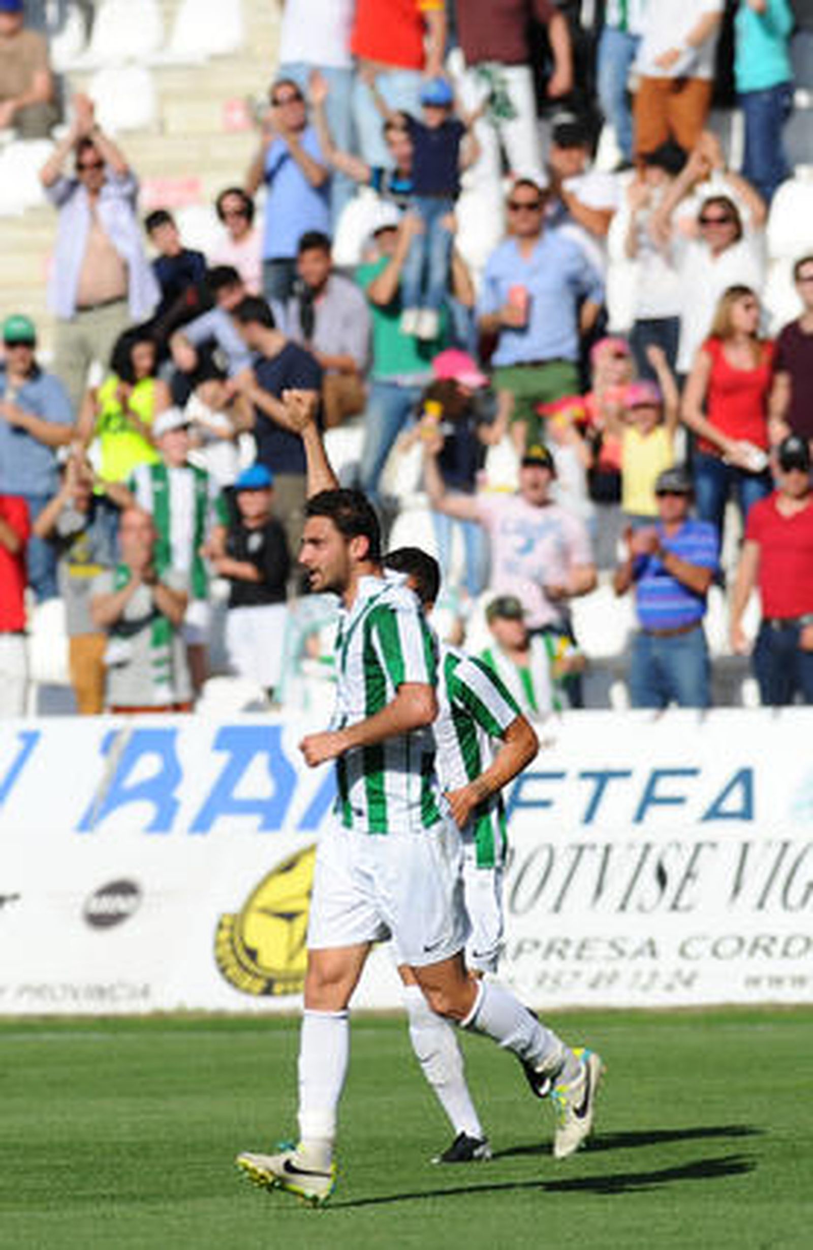 Foto: José Martínez