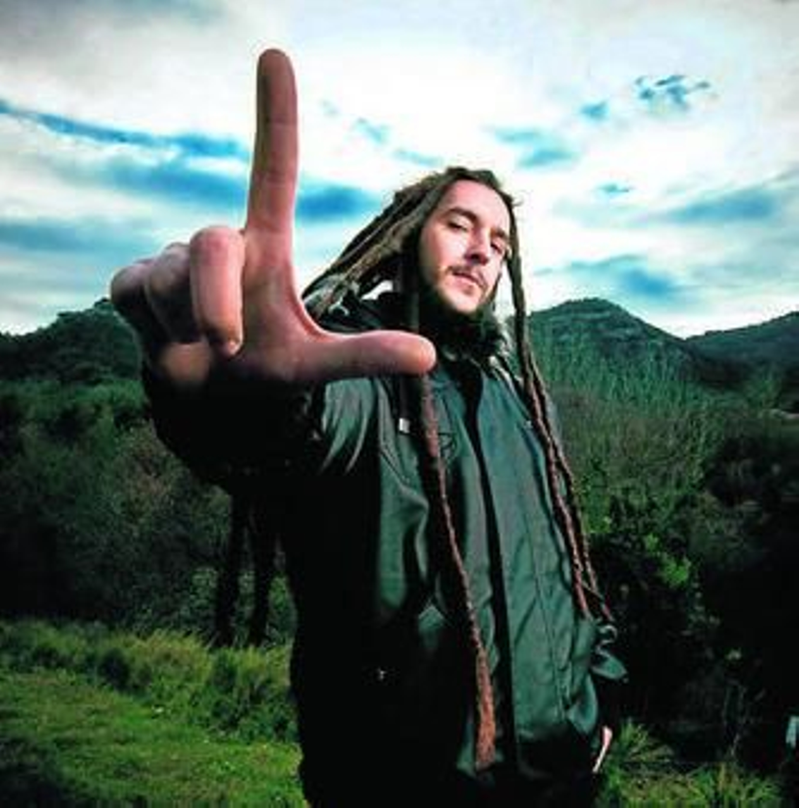 Morodo presenta disco en El Tren esta noche.