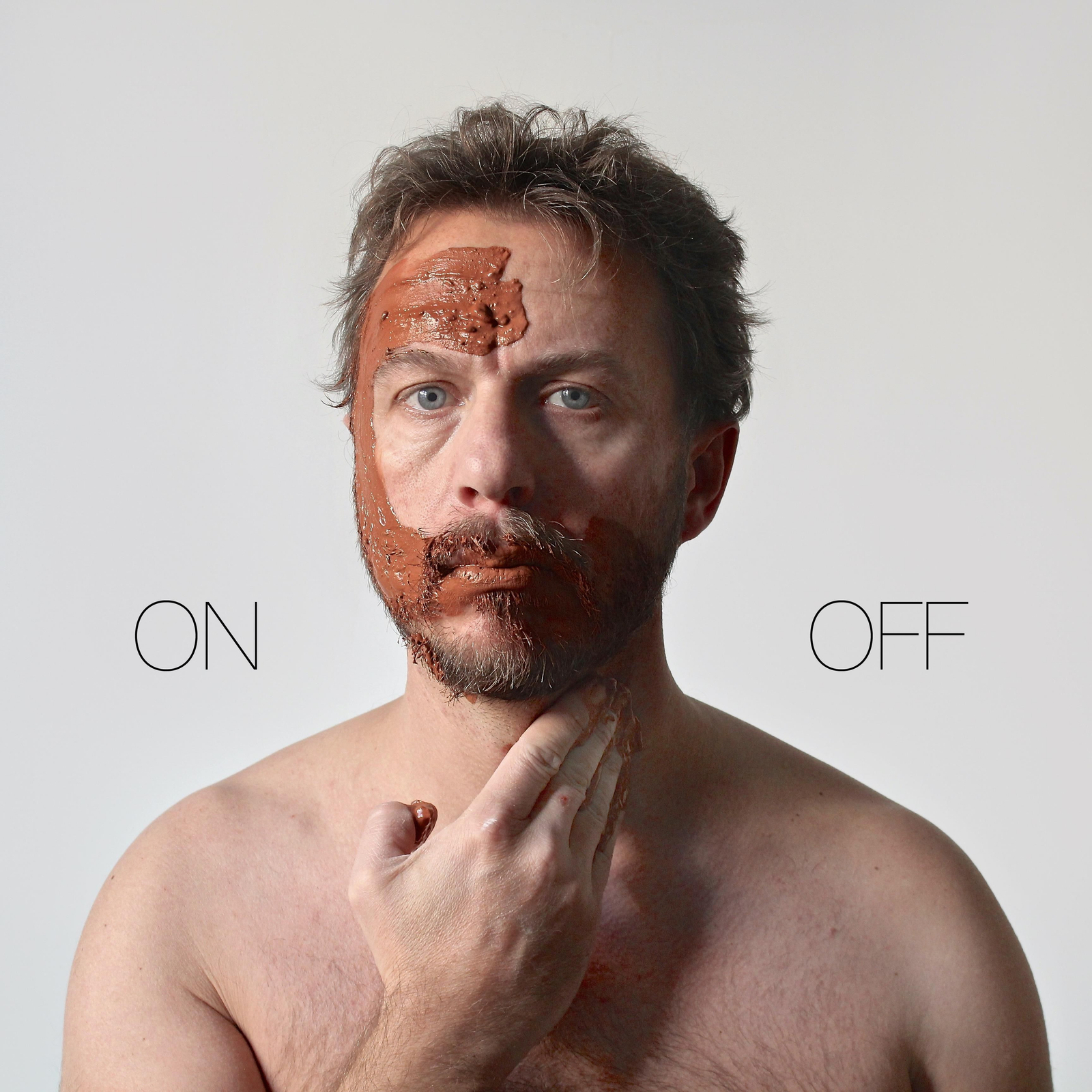 La pandemia y el arte desde el punto de vista del documental