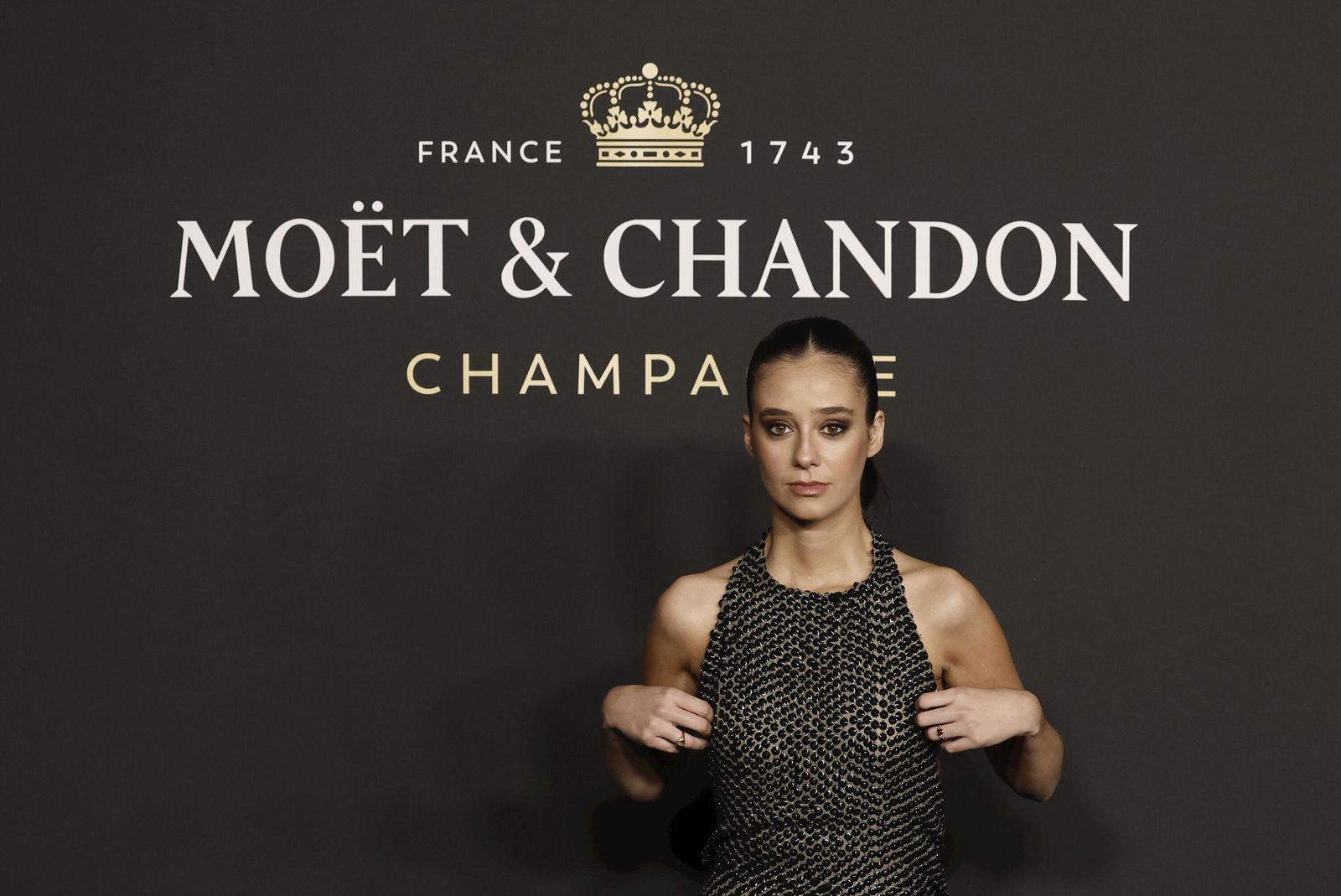 Victoria Federica de Marichalar