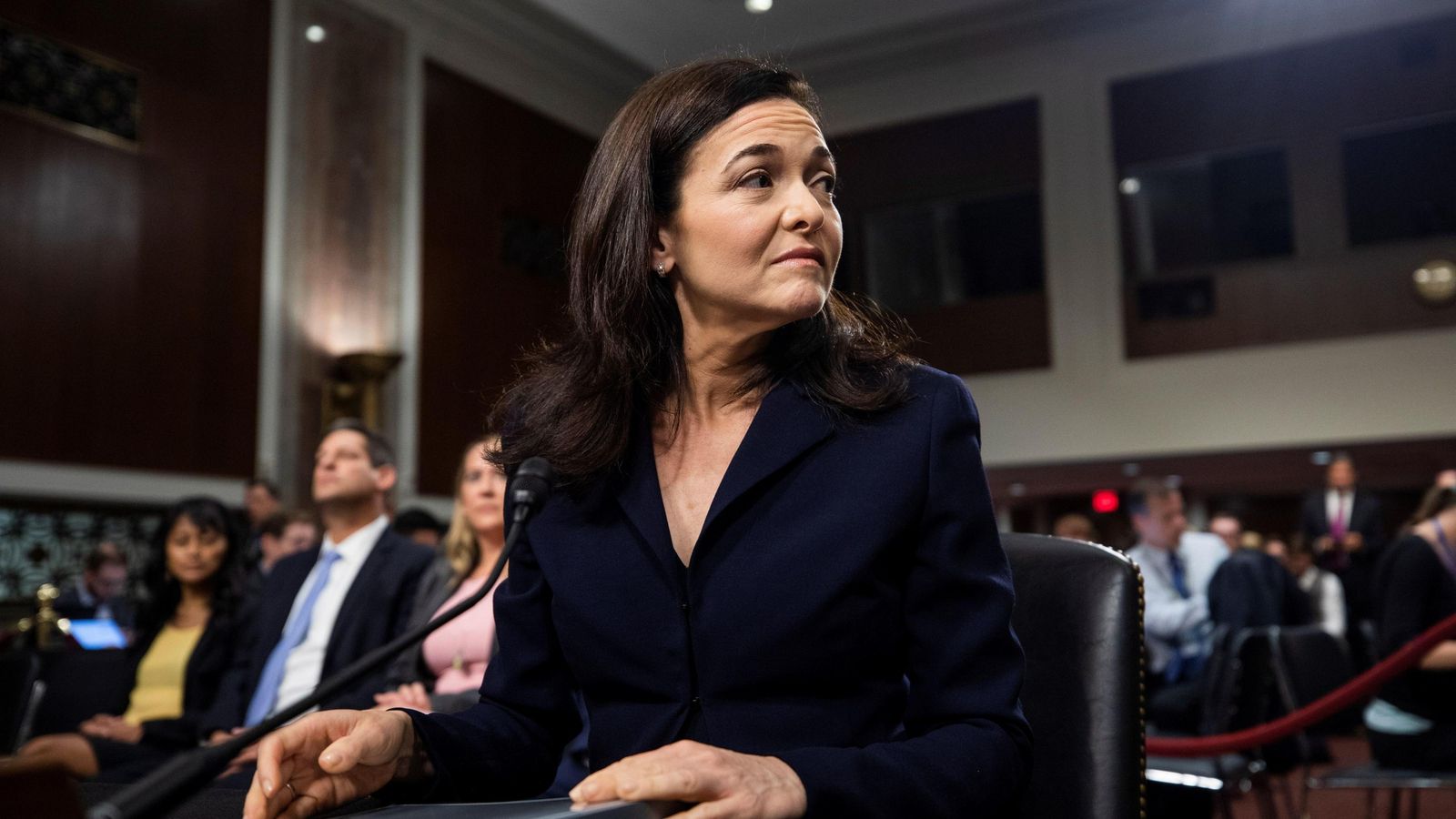 1-foto_050918_1719_JJL01(0813)