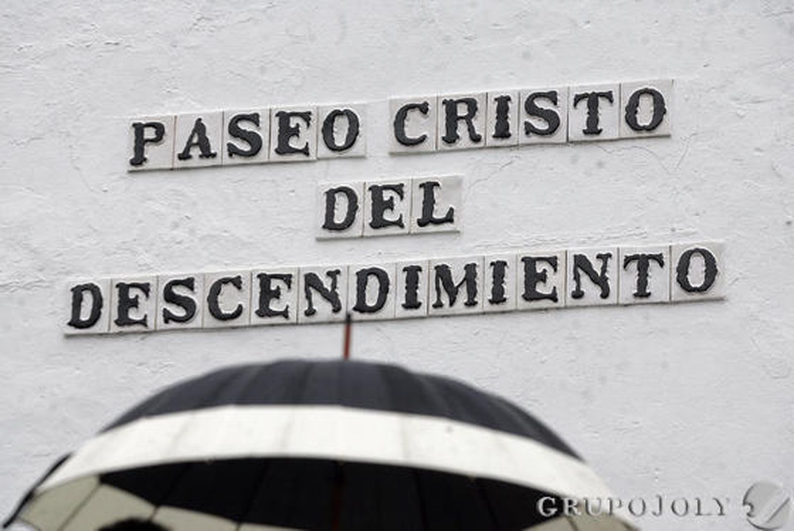 Descendimiento

Foto: O.Barrionuevo