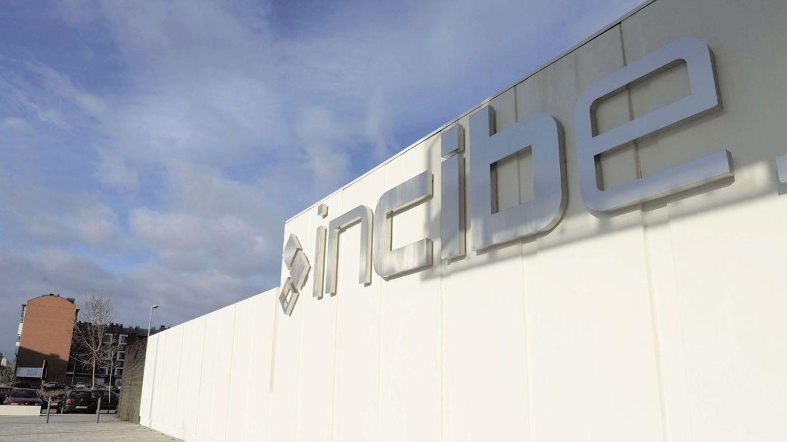 La OTAN elige al Incibe como aceleradora de start-ups de ciberseguridad de la Alianza La OTAN elige al Incibe como aceleradora de start-ups de ciberseguridad de la Alianza