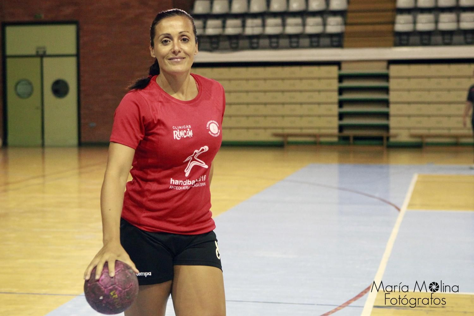 Cuatro testimonios hacia la igualdad