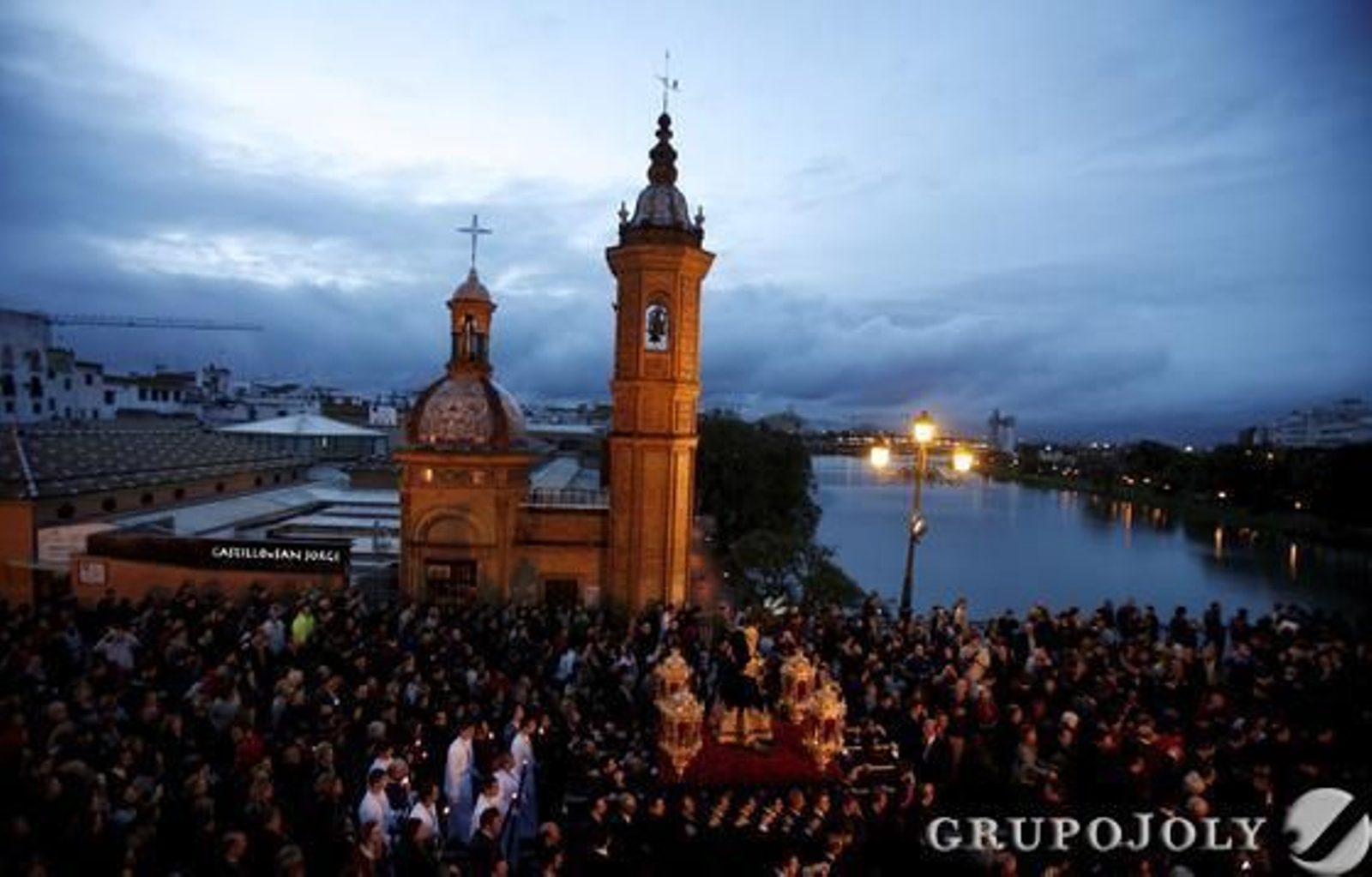 Foto: Antonio Pizarro