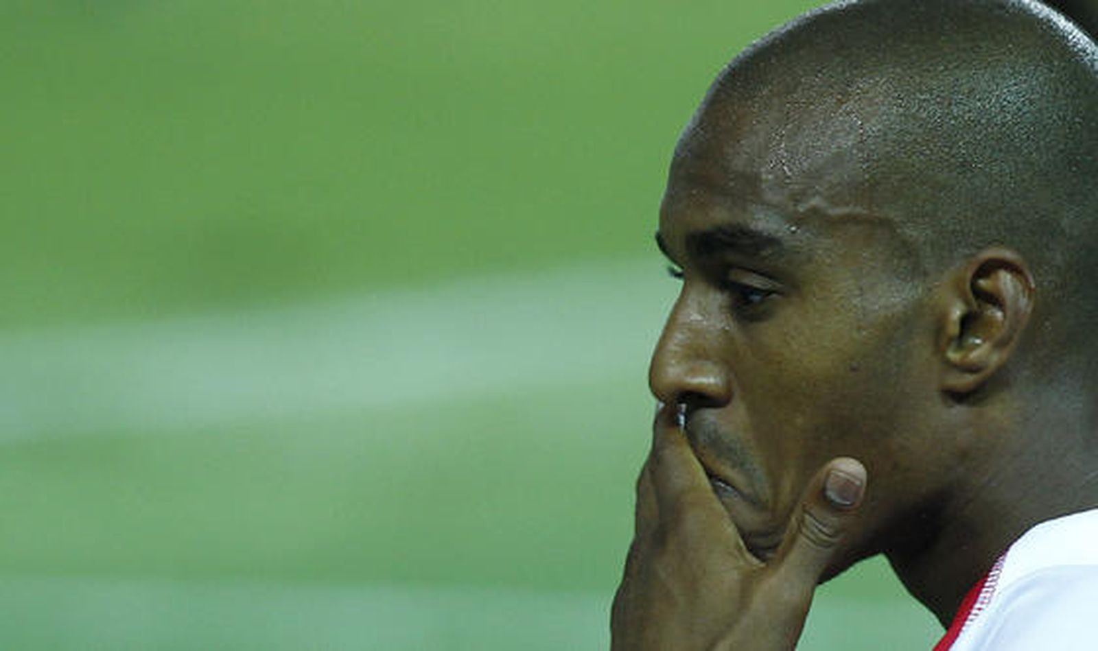 Foto: Antonio Pizarro