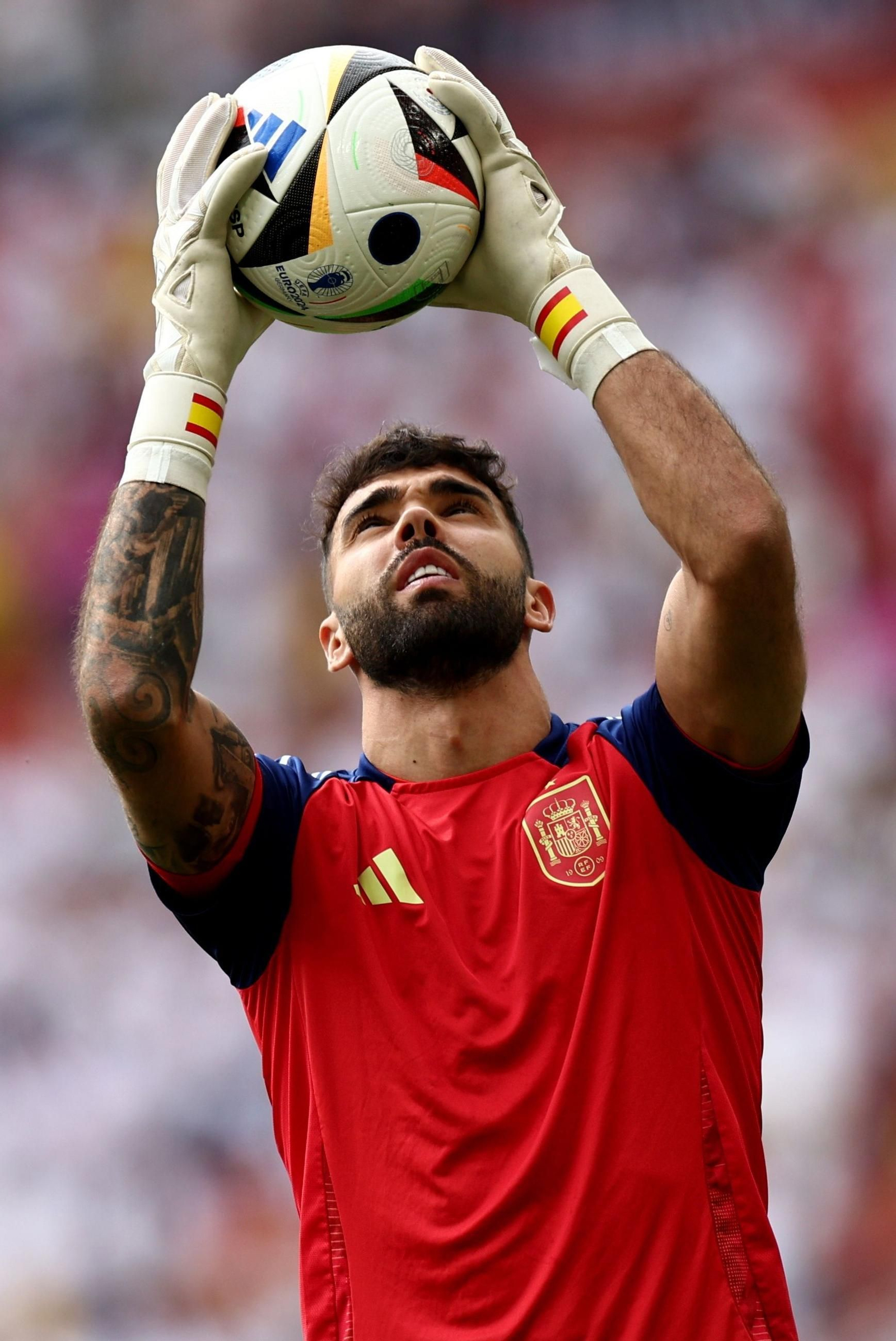 UEFA EURO 2024 quarter (7597318).jpg