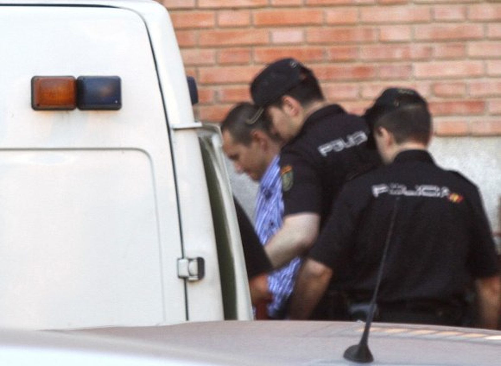 José Bretón ratifica su versión y la acusación apunta contradicciones