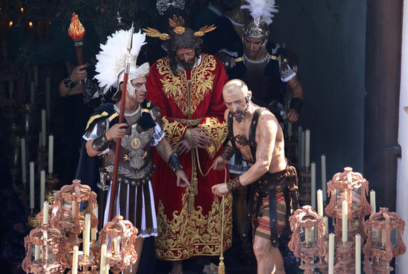 Foto: Rafael A. Butelo