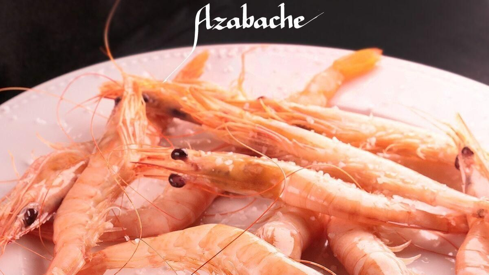Restaurante Azabache