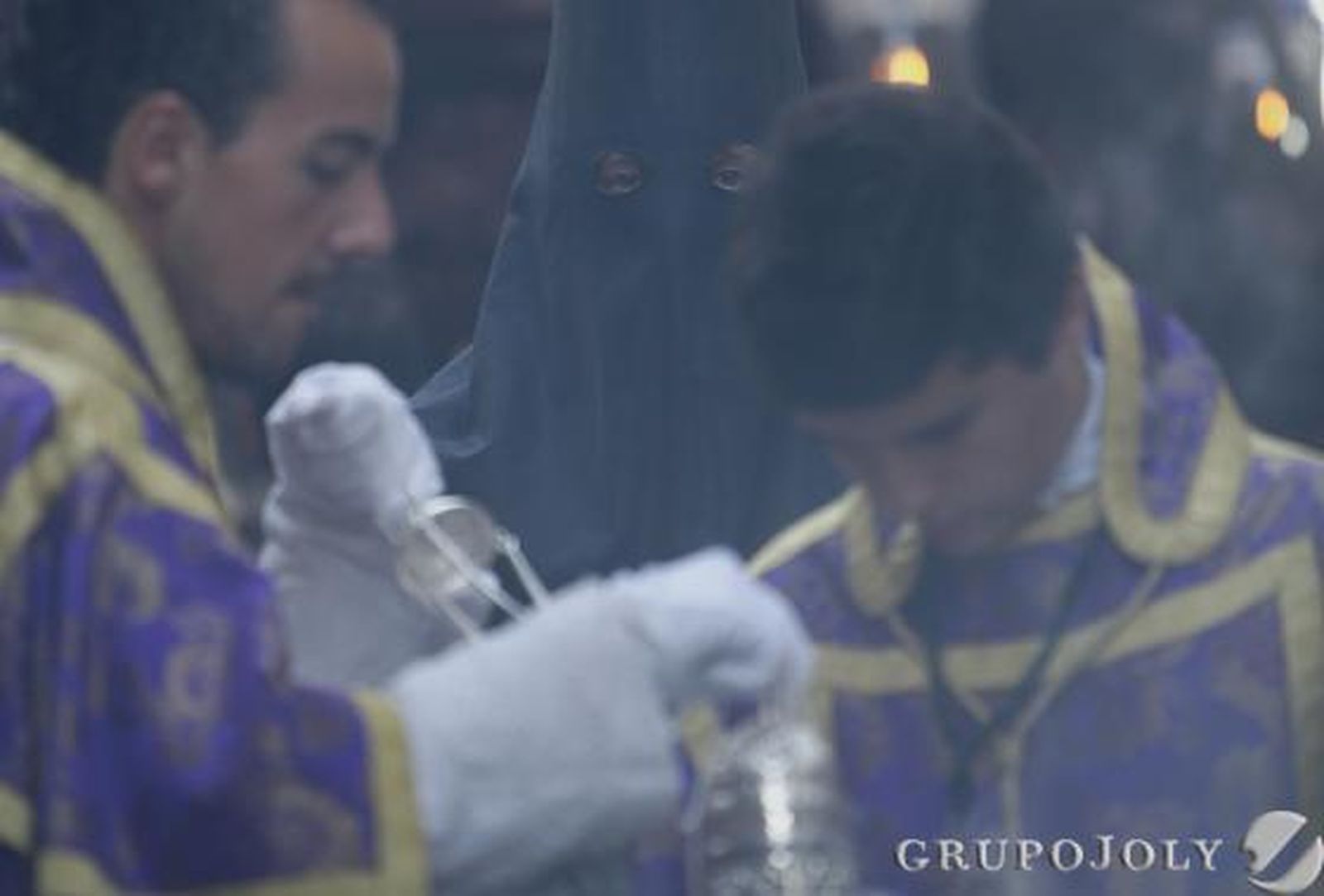 Foto: García Cordero