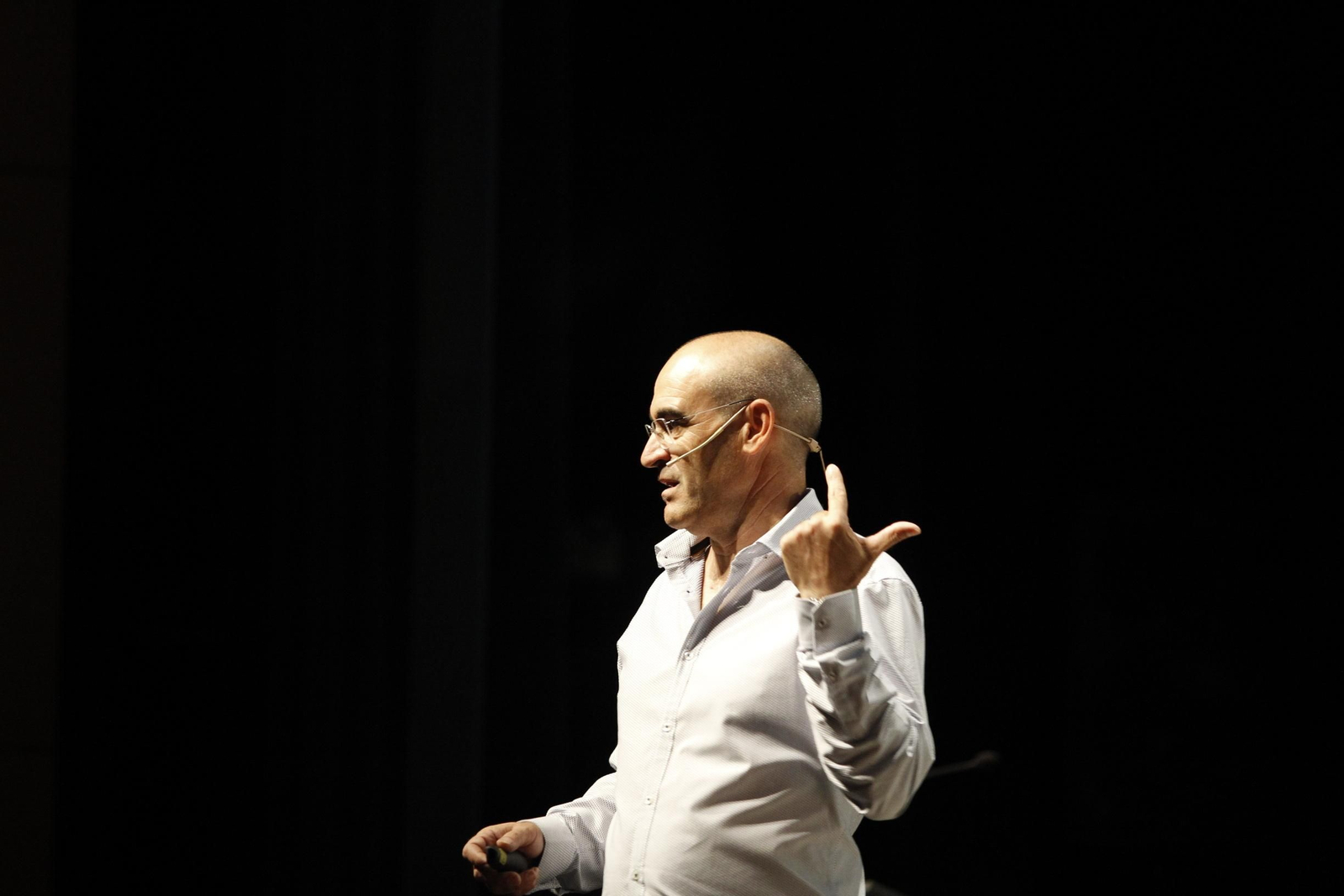 Fotogalería 50 aniversario Agroiris