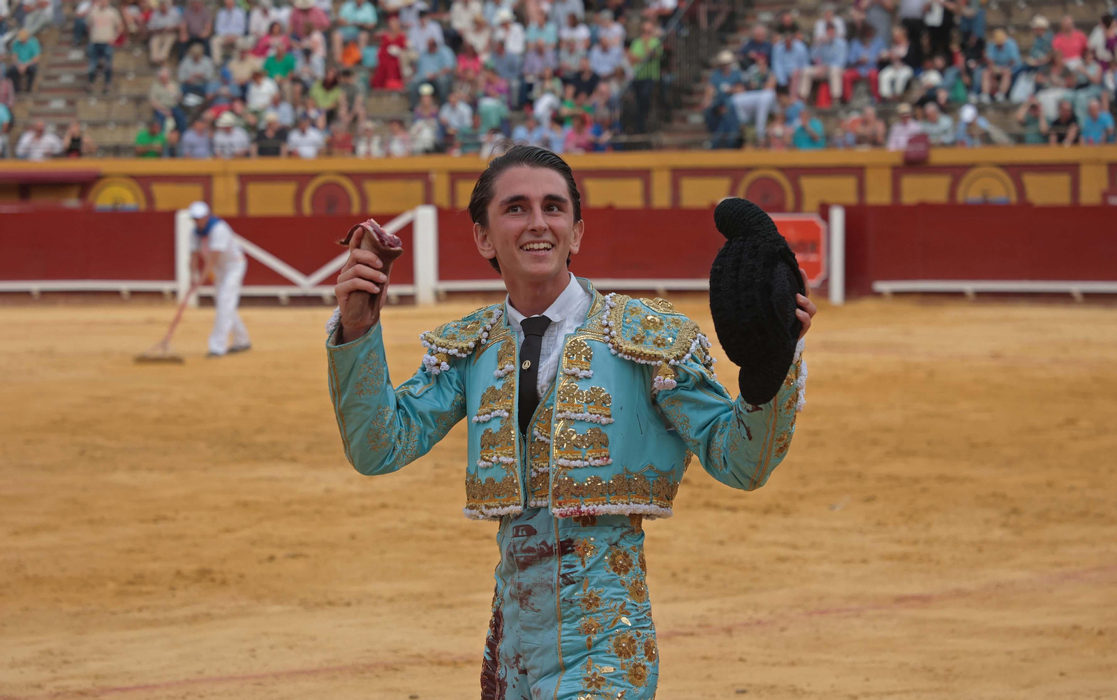 Rafael Quesada (1).jpg