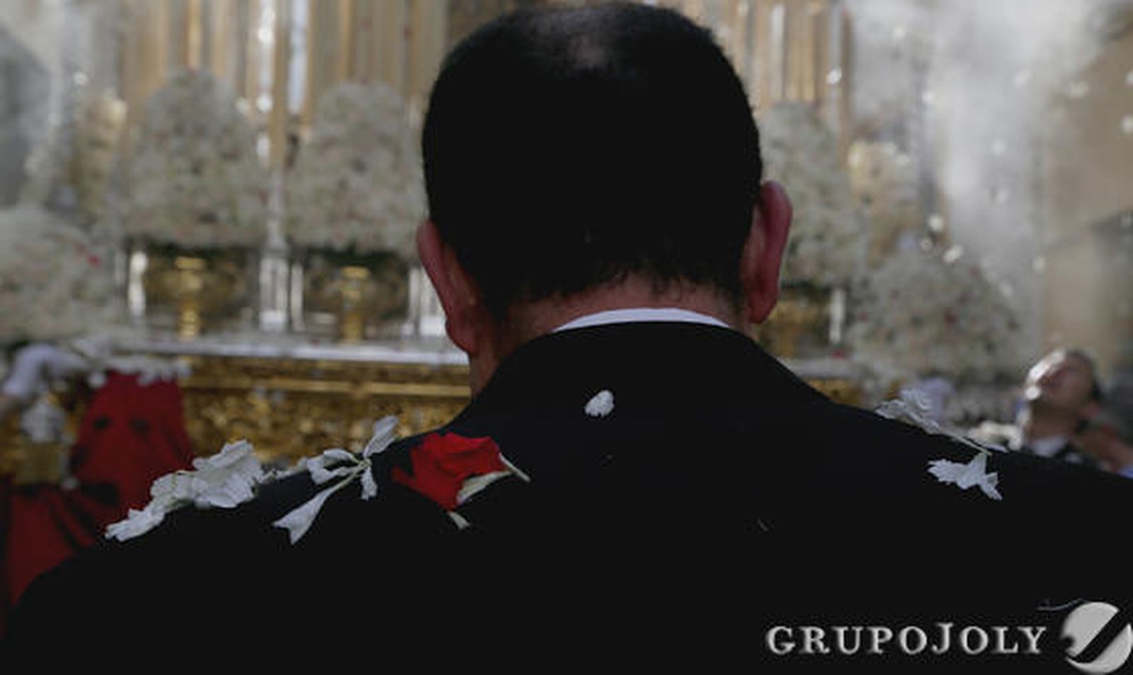 Foto: García Cordero