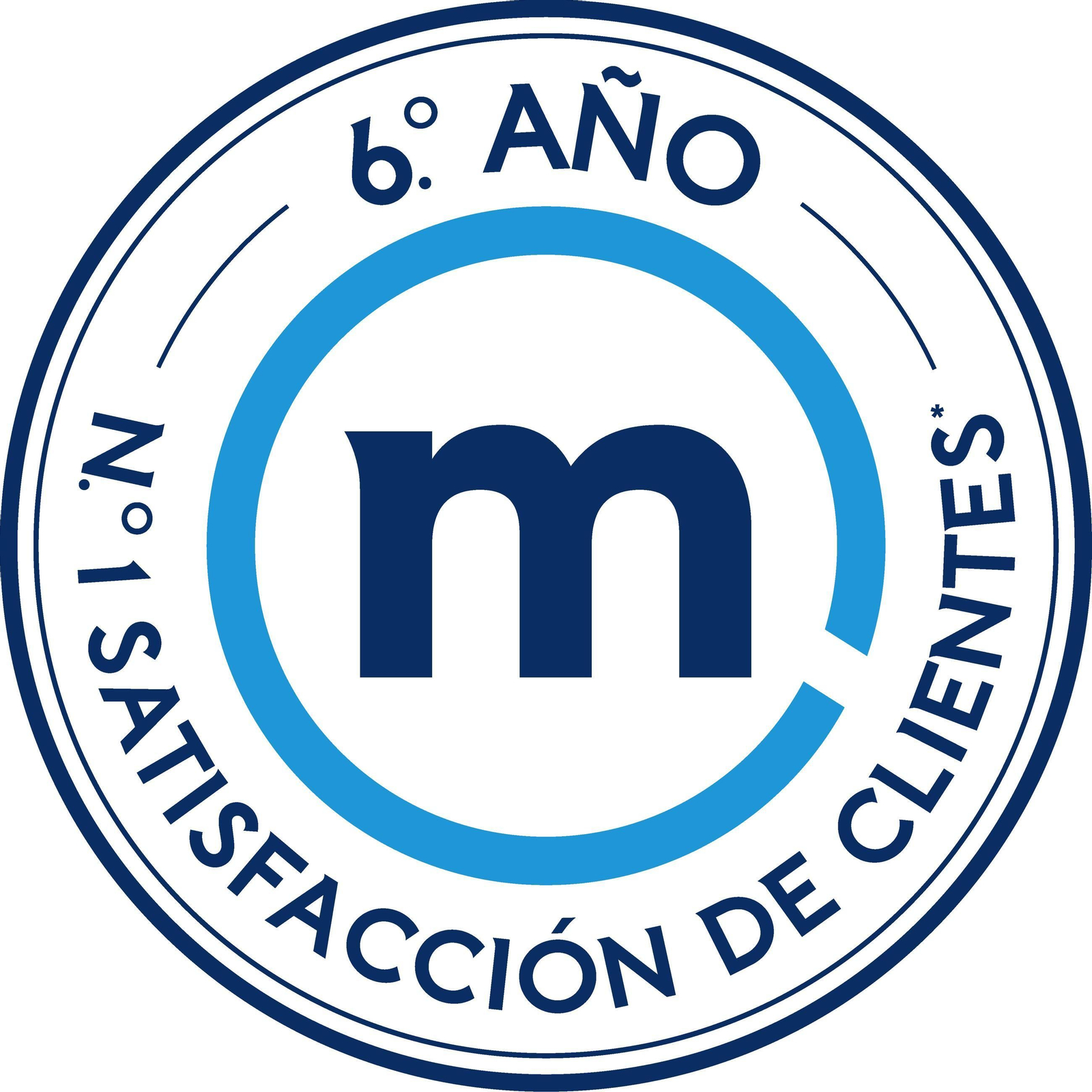 *Según el estudio Benchmarking de Satisfacción de Clientes del sector financiero (BMKS-FN) 2024, realizado por la consultora independiente Stiga, que analiza las principales entidades bancarias en España. *Según el estudio Benchmarking de Satisfacción de Clientes del sector financiero (BMKS-FN) 2024, realizado por la consultora independiente Stiga, que analiza las principales entidades bancarias en España.