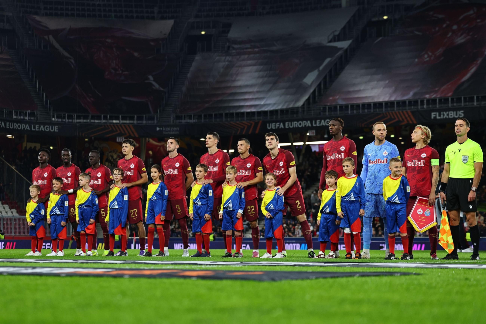 Salzburgo-Oporto (14).jpg