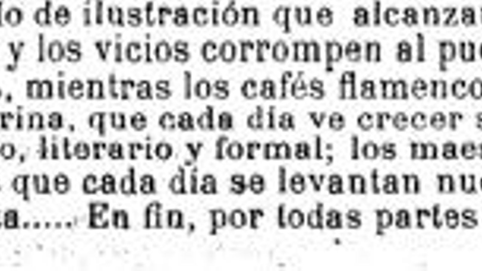 La Vanguardia, 1884.06.22