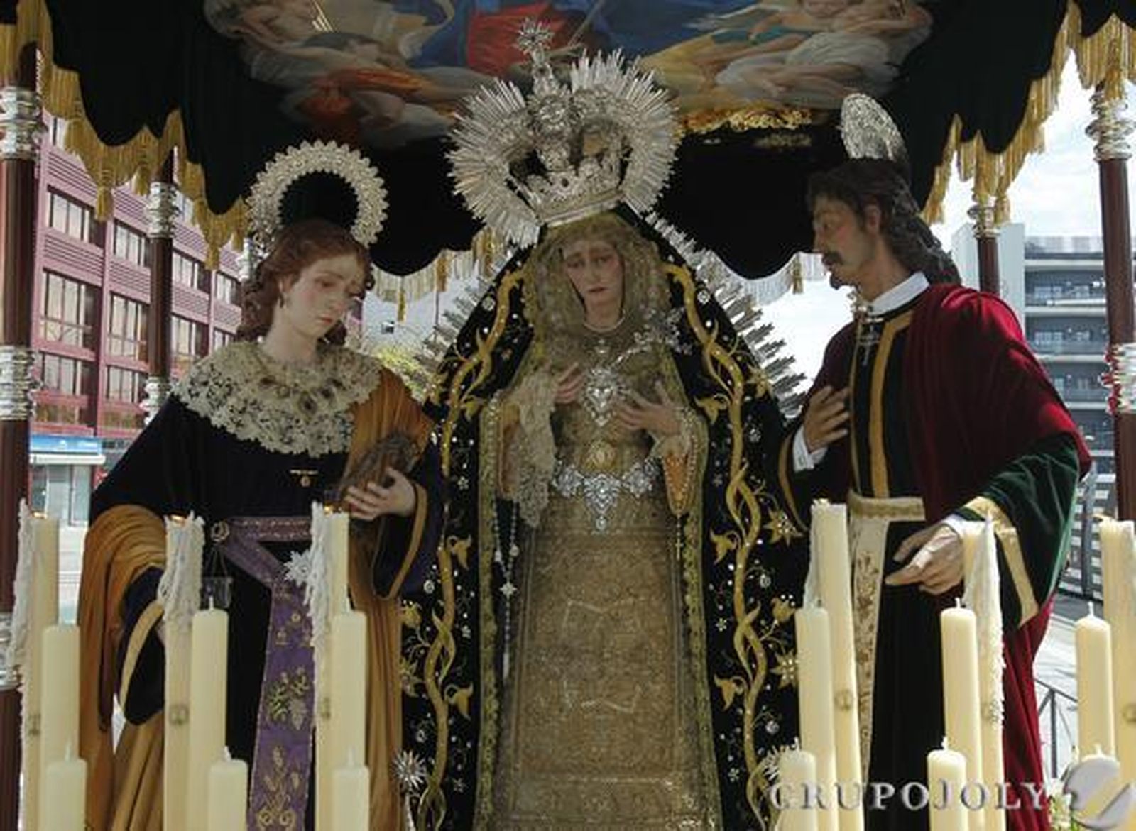 Foto: José Ángel García