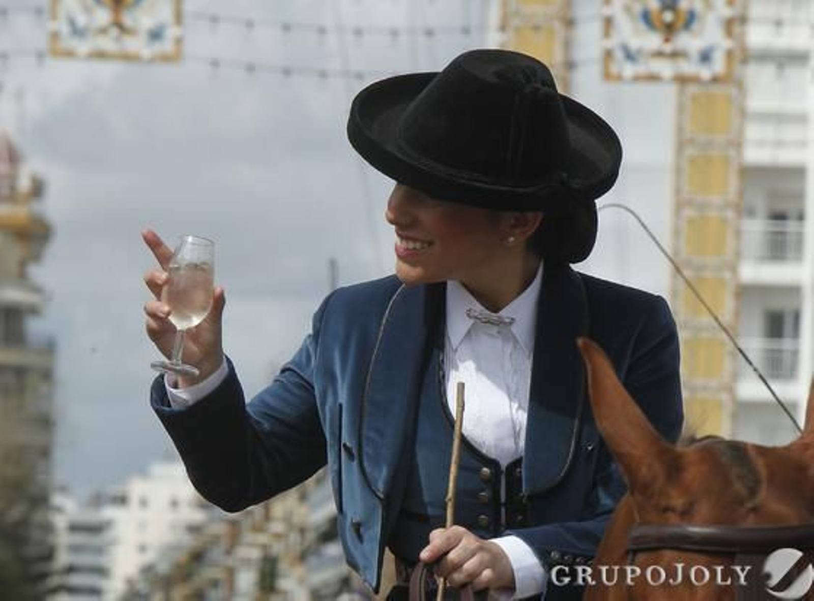 Foto: José Ángel García