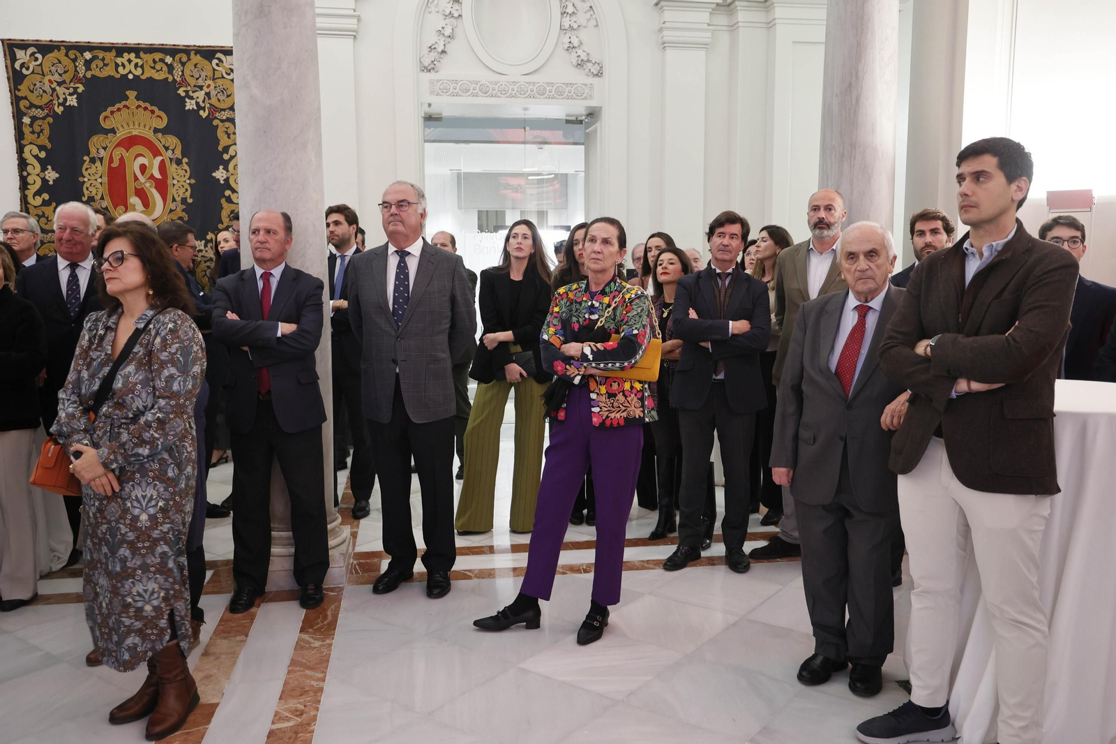 El XVII Encuentro Solidario Autismo Sevilla en imágenes