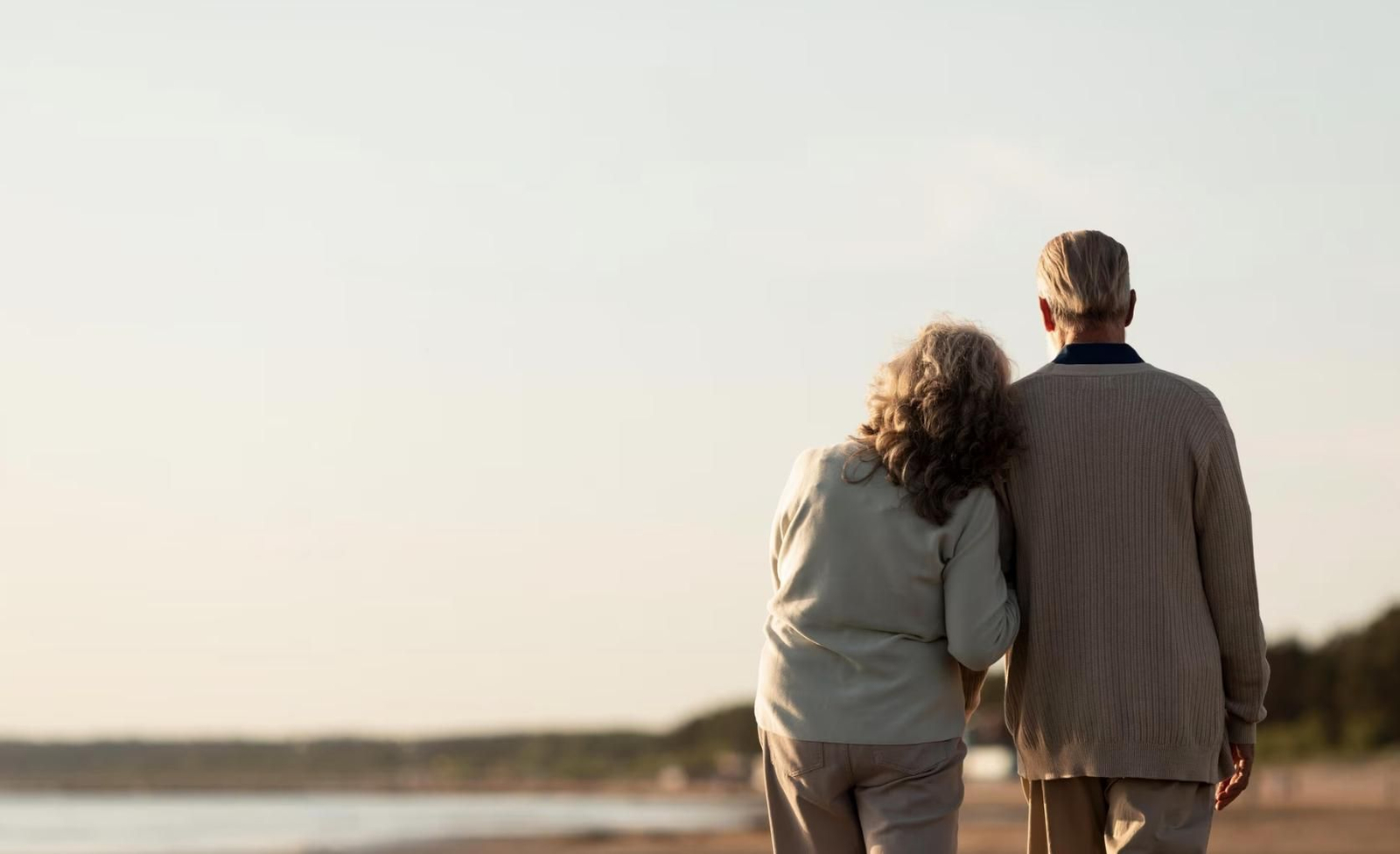 Jubilación Anticipada: Ventajas, Desventajas y Reglas Clave en 2025