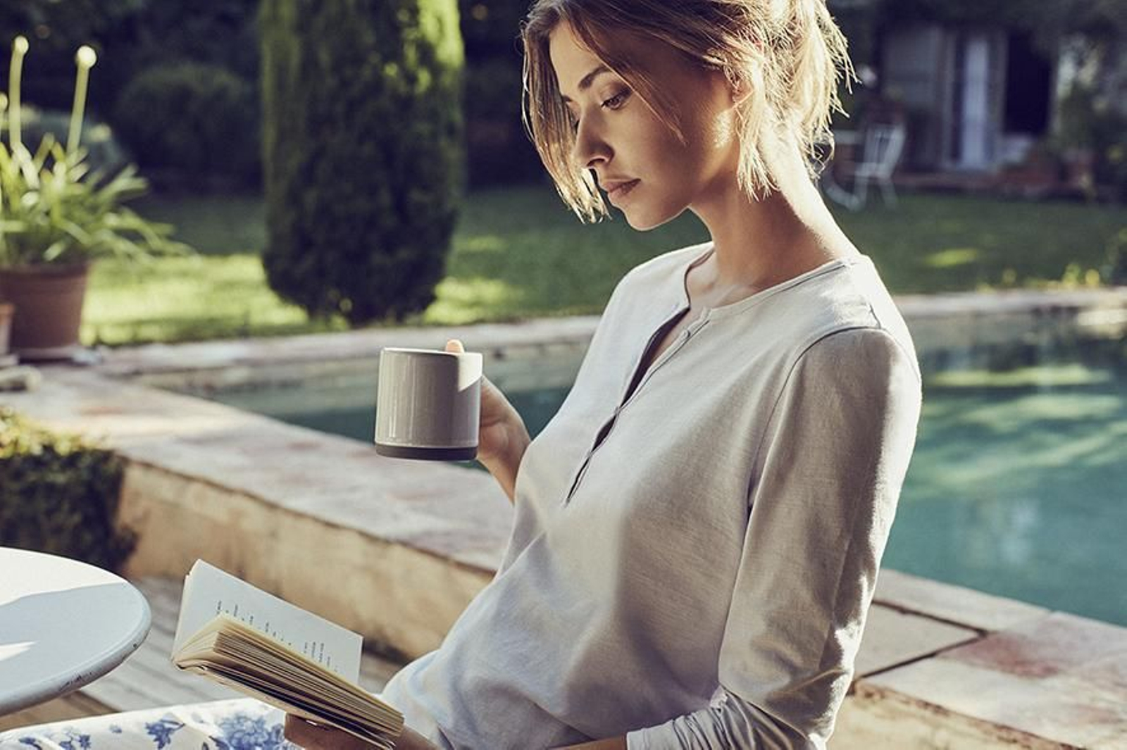 Colección Otoño/Invierno 2020 de Women'secret