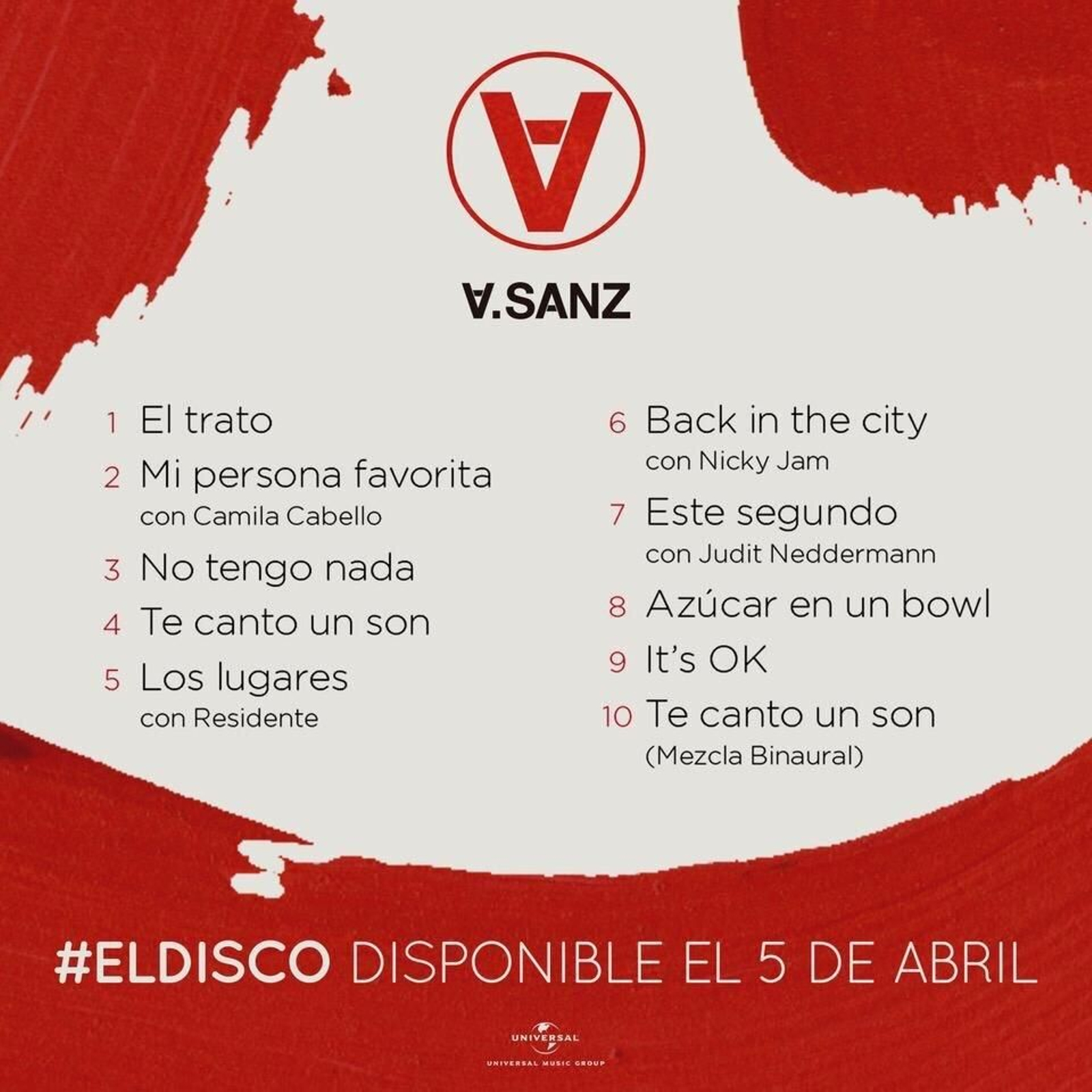 Los once momentos más gaditanos de Alejandro Sanz