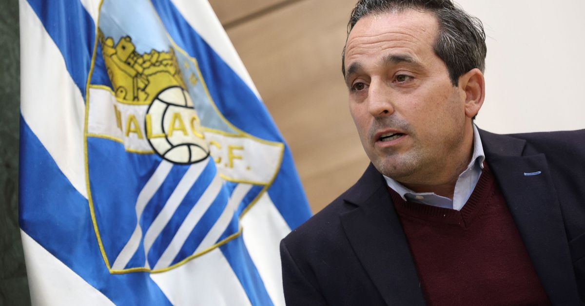 La renovación de Loren Juarros: "No hay dudas con él, hablaremos en febrero o marzo"