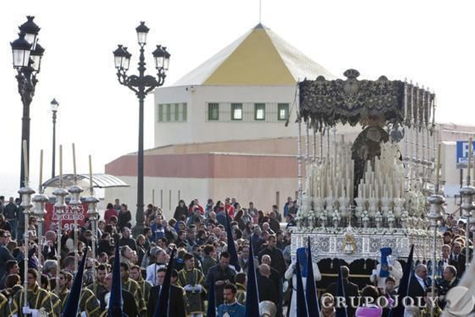 La Palma

Fotos: Julio González