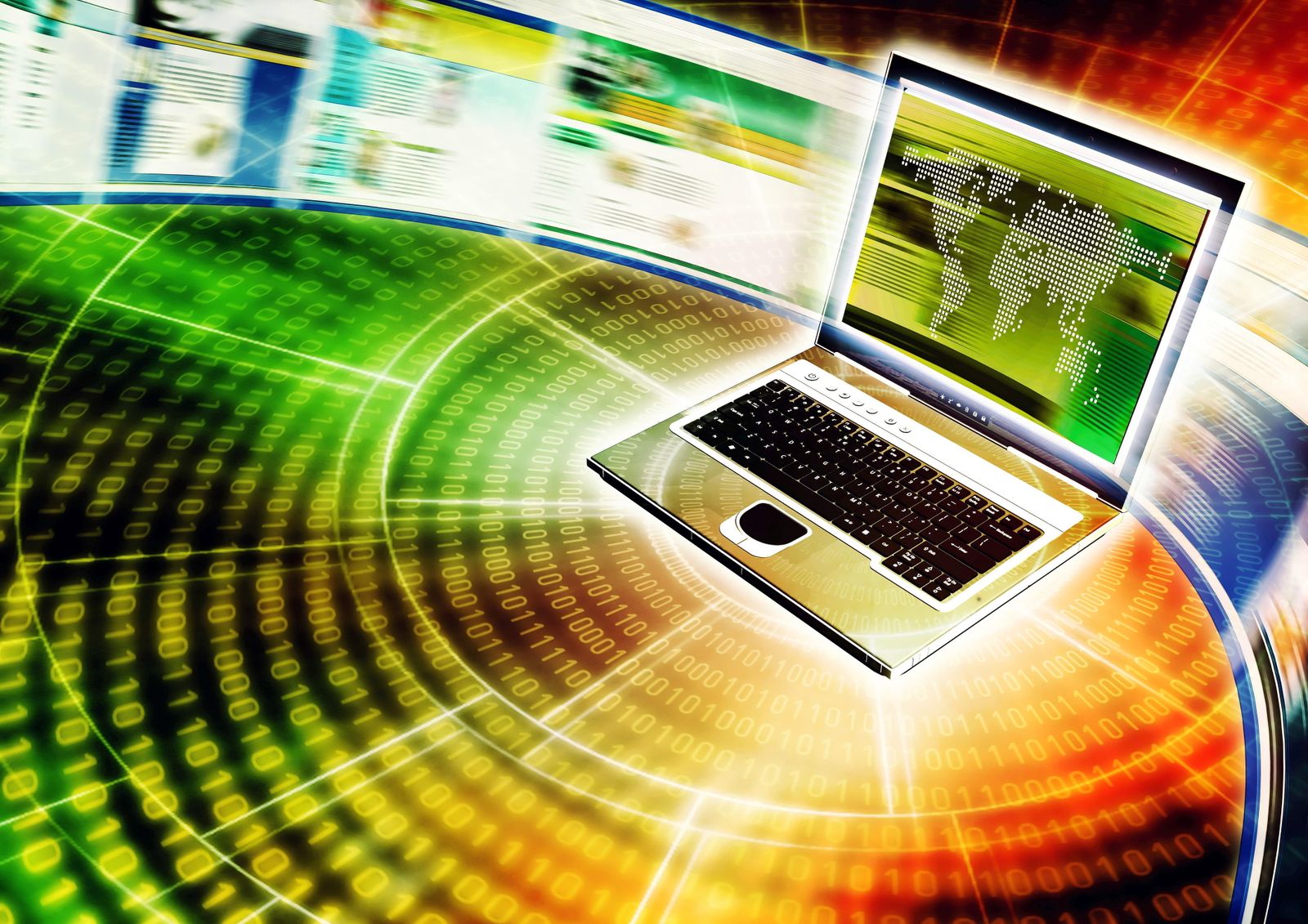 El doxing es una forma habitual de compartir datos privados de otros.