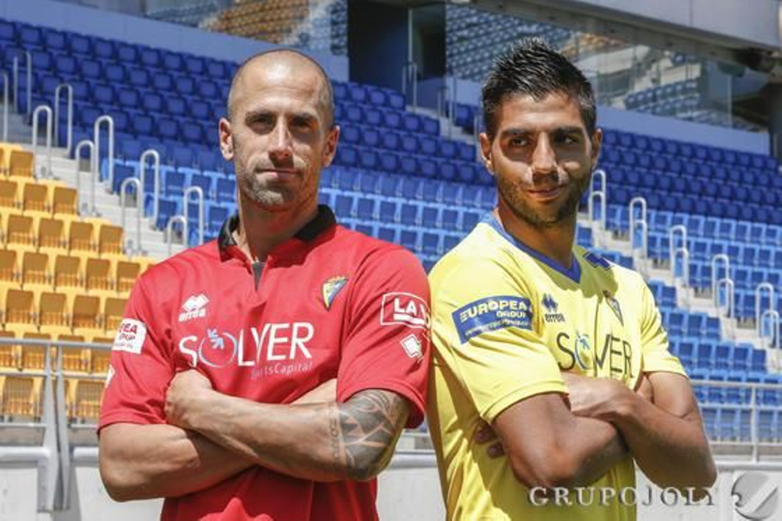 Foto: Julio Gonzalez