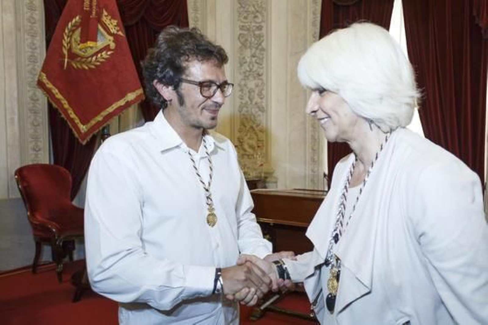 Foto: Julio Gonzalez