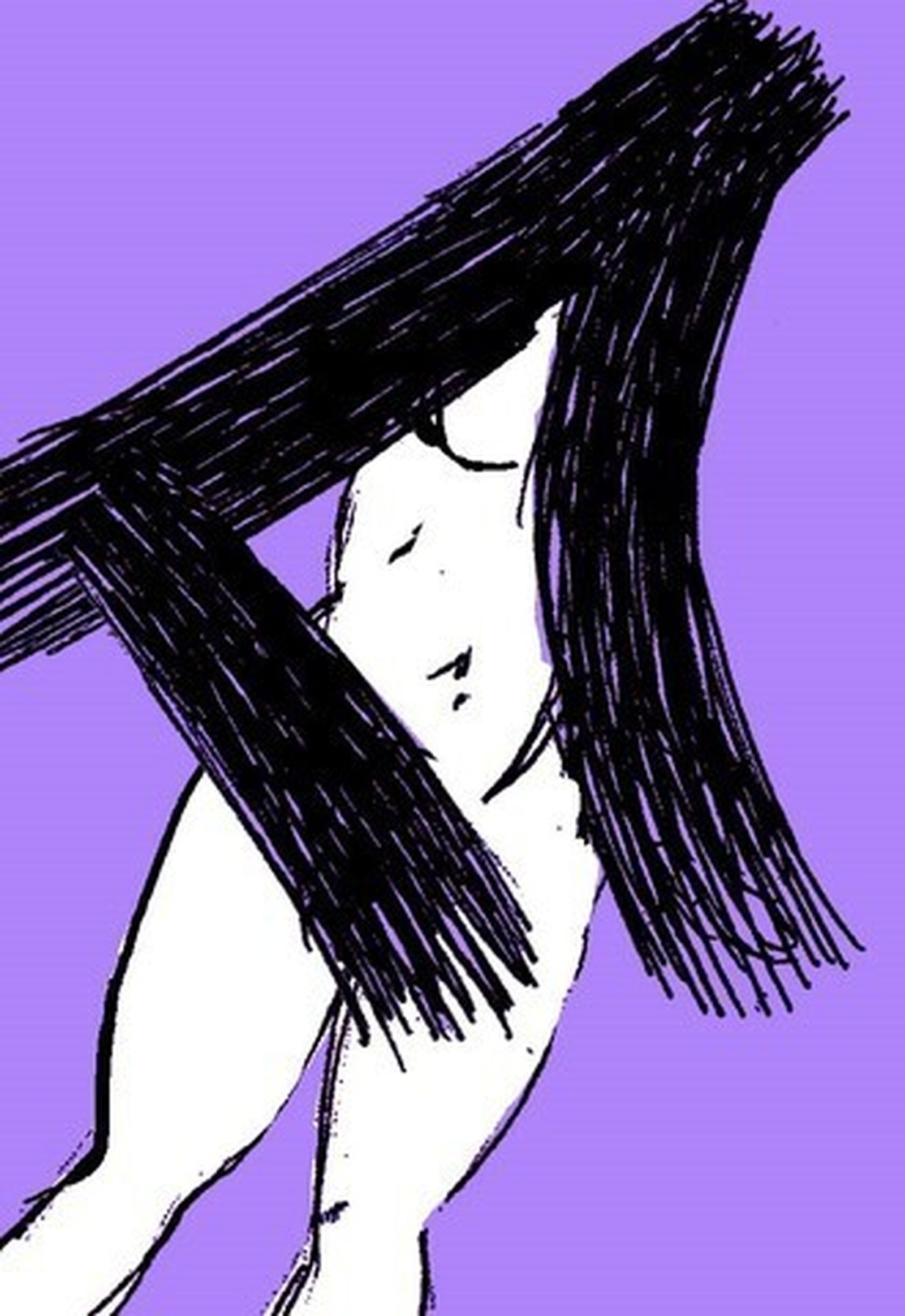 A vueltas con el envejecimiento