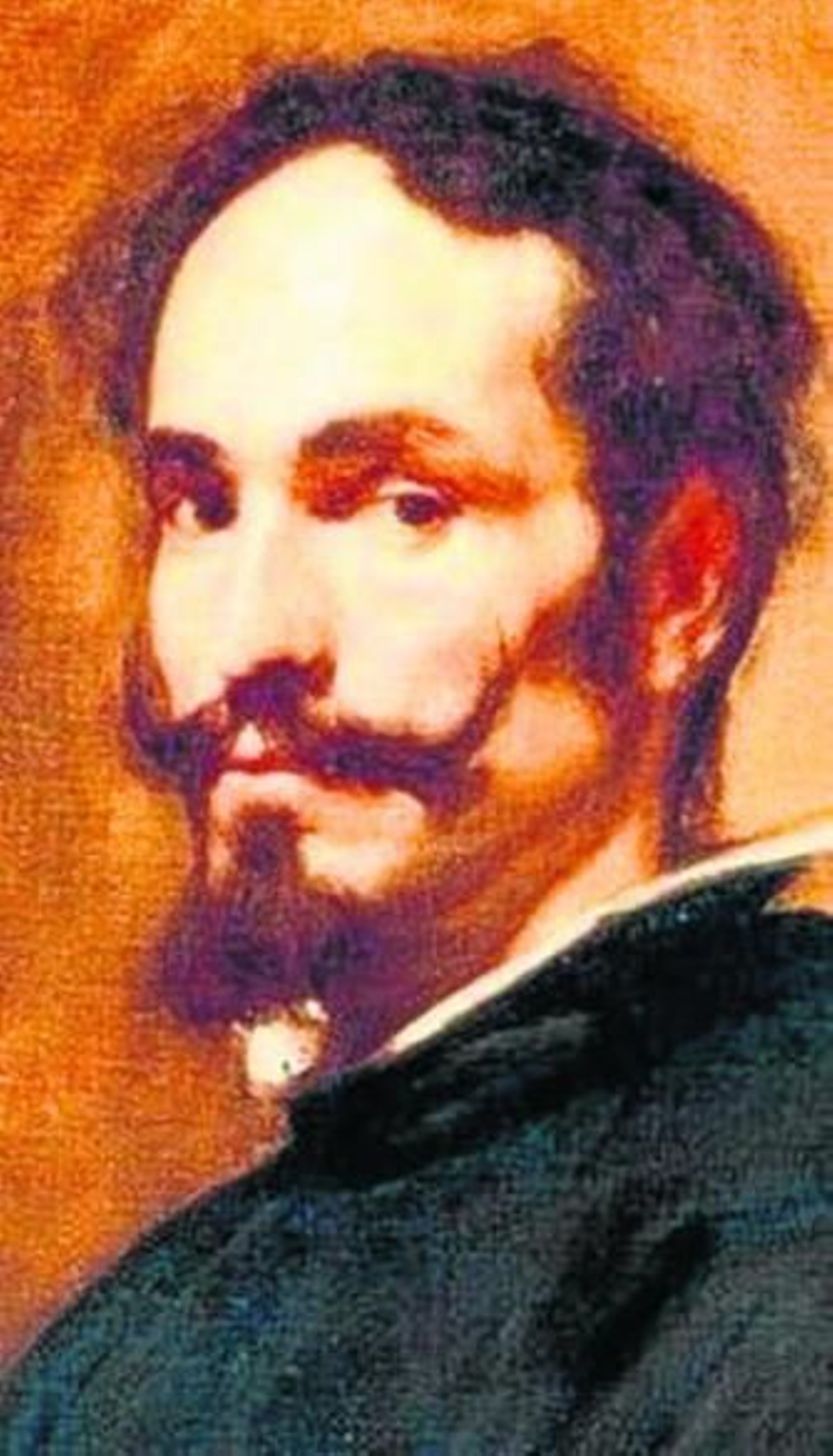 A propósito de Cano