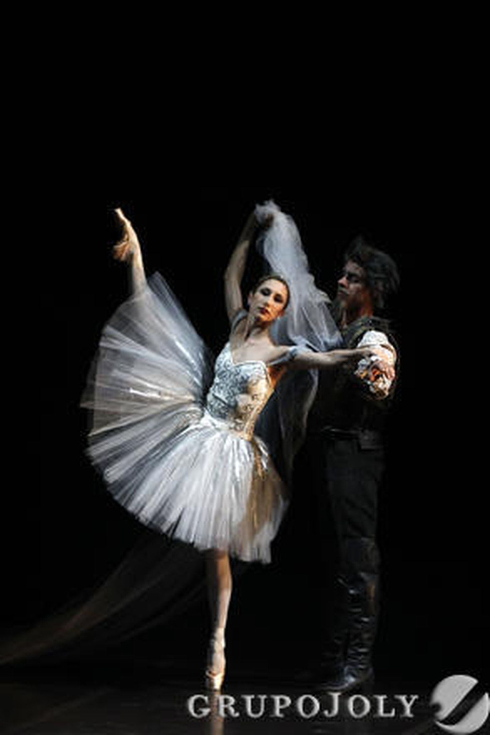 Foto: Pepe Villoslada